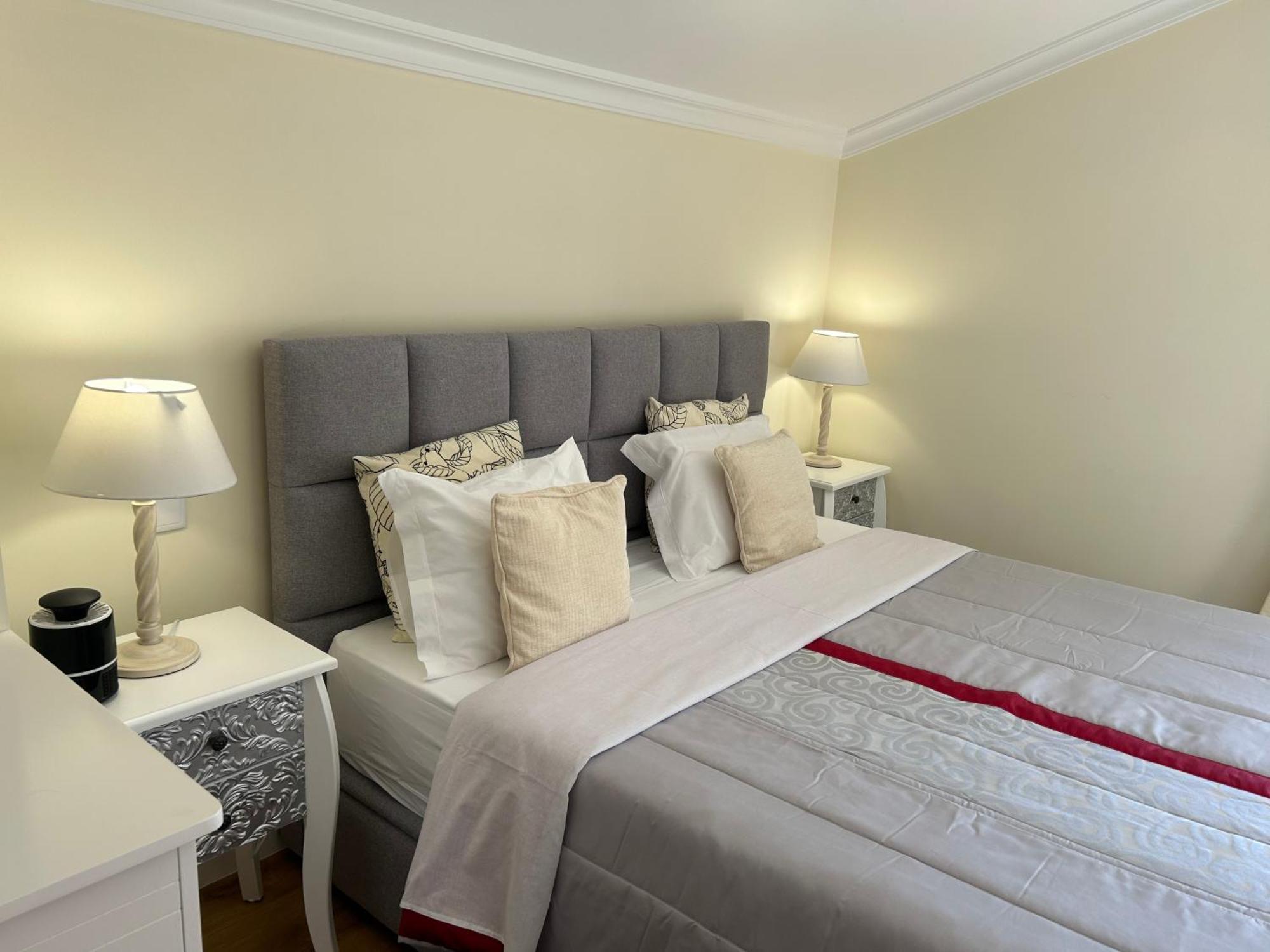 Villa Casa Del Mar à Ponta do Sol  Extérieur photo